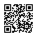 M2015TNW01 QRCode