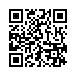 M2015TXG13-GB QRCode