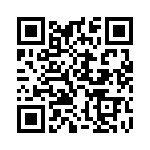 M2015TXG23-DA QRCode