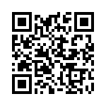 M2015TXG23-FH QRCode