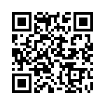 M2015TXG41 QRCode