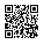 M2015TXW13-DE QRCode