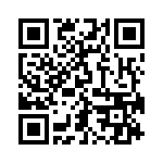 M2015TXW13-GA QRCode