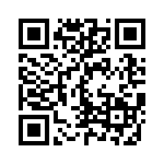 M2015TXW13-GG QRCode