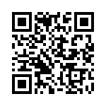 M2015TXW13 QRCode
