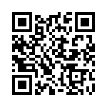 M2015TXW30-DA QRCode