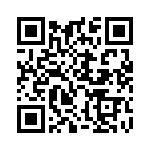 M2015TYW01-HH QRCode