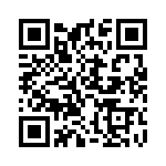 M2015TZG13-JC QRCode