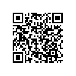 M2018B2B1W01-VA QRCode