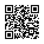 M2018B2B3W01 QRCode