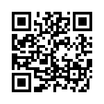 M2018BB1W03-U QRCode