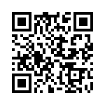 M2018BB1W03 QRCode