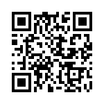 M2018BB3W03 QRCode