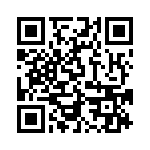 M2018E4S1W01 QRCode