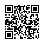 M2018EA2A13 QRCode