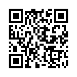 M2018ES1G03 QRCode