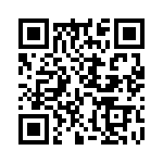 M2018ES1W01 QRCode