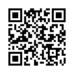 M2018ES1W03-3 QRCode