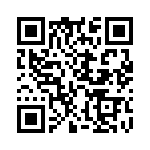 M2018ES1W03 QRCode