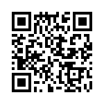 M2018ES2G40 QRCode