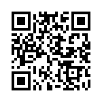 M2018K1S1W01-H QRCode