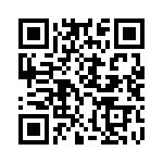 M2018K2S1W01-A QRCode