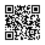 M2018S2S1G01 QRCode