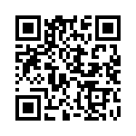 M2018SD3G03-BA QRCode