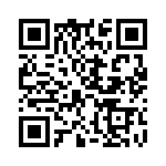 M2018SD3G03 QRCode