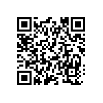 M2018SS1W01-328-BA QRCode