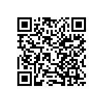 M2018SS1W01-328 QRCode