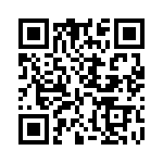 M2018SS1W13 QRCode