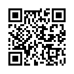 M2018SS1W45 QRCode