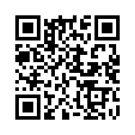 M2018SS4W01-CA QRCode