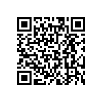 M2018TJA01-GH-1A QRCode