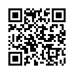 M2018TJA01 QRCode