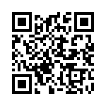 M2018TJG01-CUL QRCode