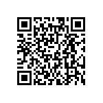 M2018TJG01-FA-1A QRCode