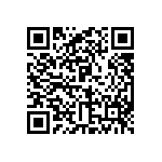 M2018TJG01-FA-4A-FF QRCode