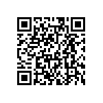 M2018TJG01-FB-2A-F QRCode