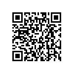 M2018TJG01-FC-1A QRCode