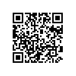 M2018TJG01-SA-1A QRCode
