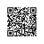 M2018TJG01-UC-GA-1A QRCode