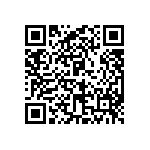 M2018TJG02-FC-3A-CF QRCode