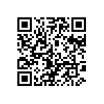 M2018TJG02-FG-3A-EE QRCode