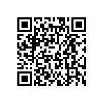 M2018TJG02-GA-1A QRCode