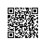 M2018TJG02-GA-2A-F QRCode