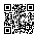 M2018TJG02-GF QRCode