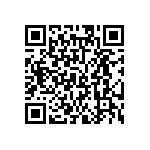 M2018TJW01-FA-1F QRCode