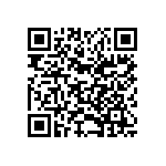 M2018TJW01-FA-4A-CF QRCode